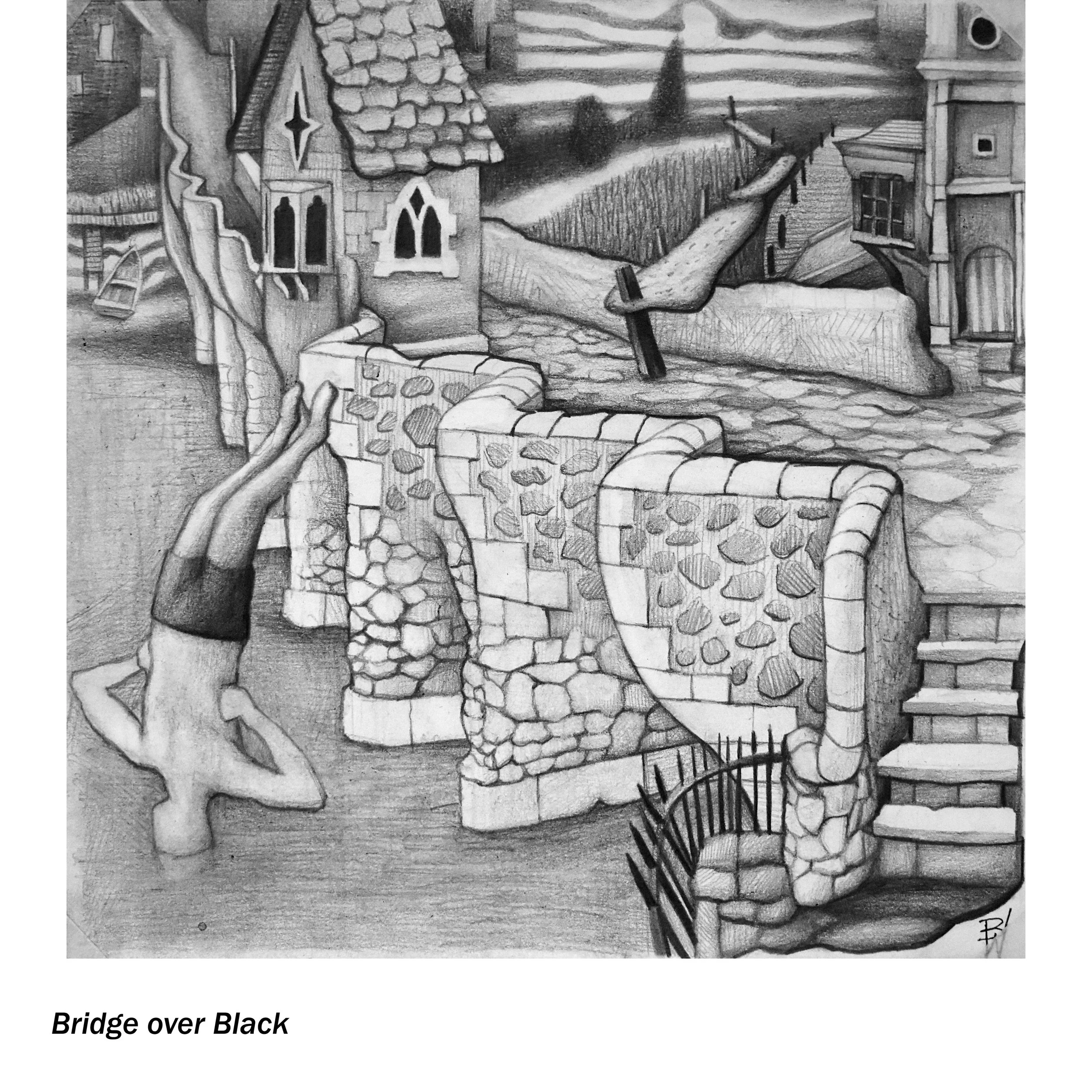 Bridge over Black Edit.jpg