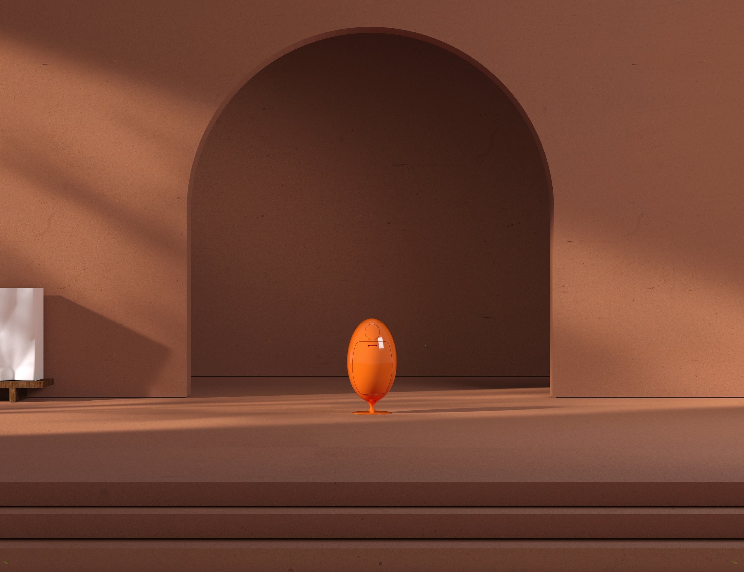 shiny orange.jpg