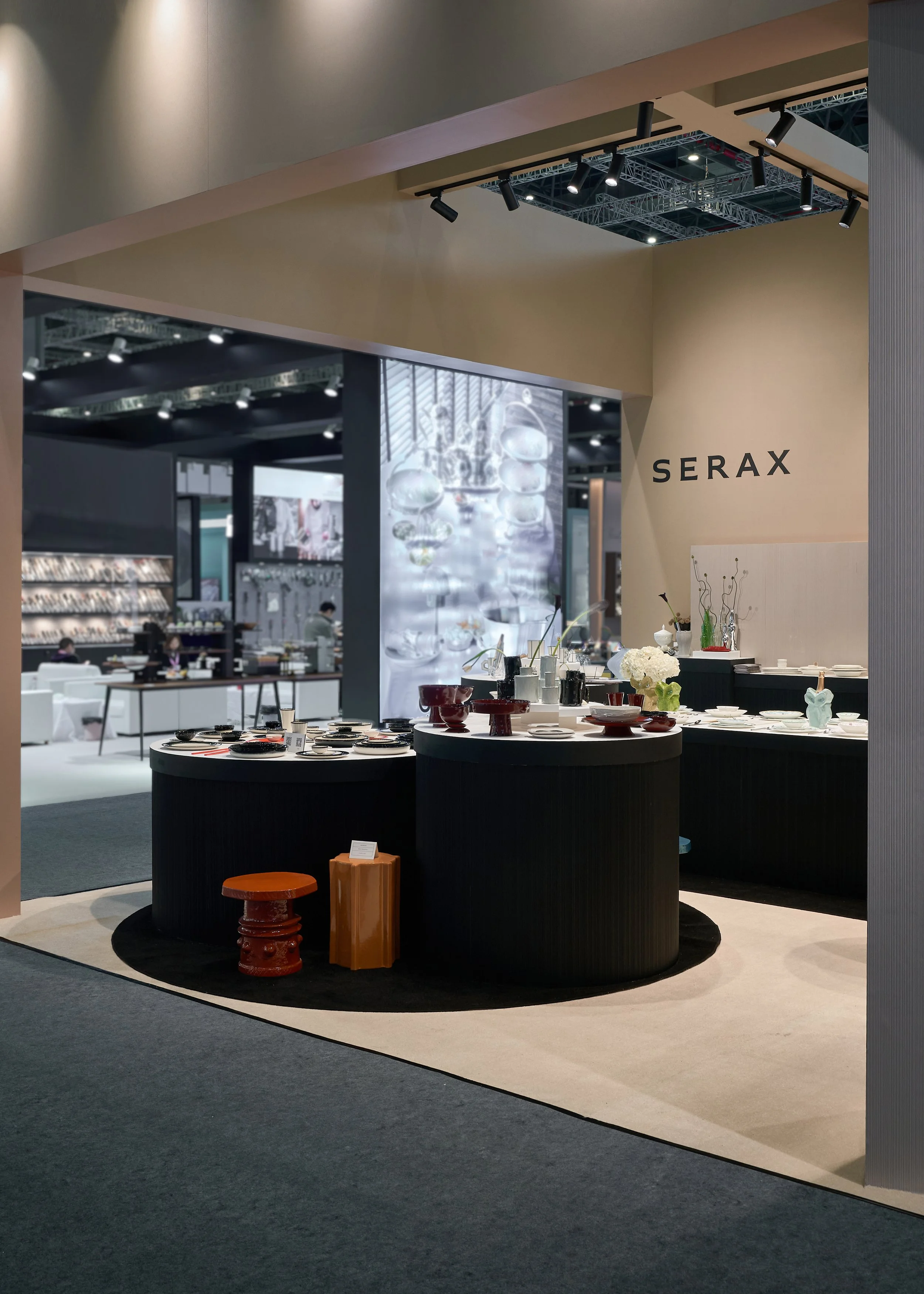 Serax_Hotelex Shanghai ©2026 GDD 300dpi 7.jpg