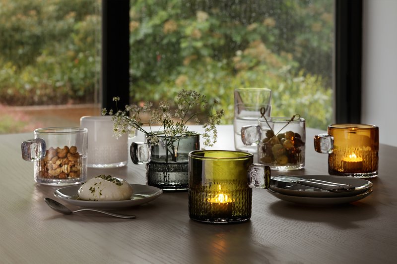 G1708-09-148-HANDLE-TEALIGHT_HOLDER-H9CM-CLEAR-LIFESTYLE2-3000x2000-RGB.jpg