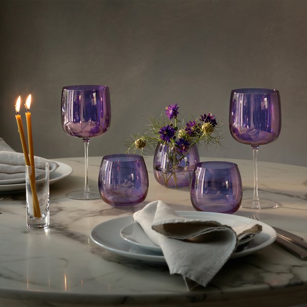 G1621-13-887-AURORA-STEMLESS_GLASS-370ML-POLAR_VIOLET-LIFESTYLE2-2000x2000-RGB.jpg