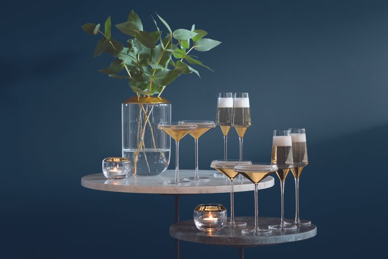 SPACE-CHAMPAGNE-CAT-SS20.jpg