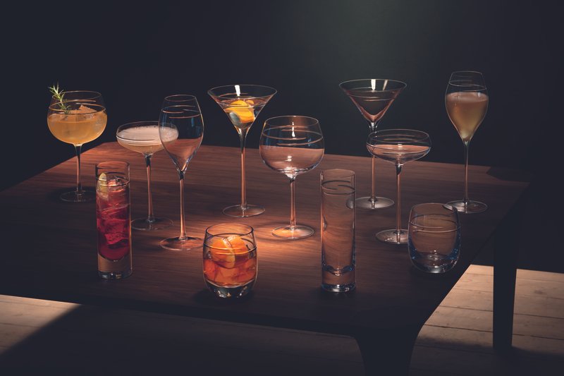 VERSO-COCKTAIL_STORY-CAT.jpg