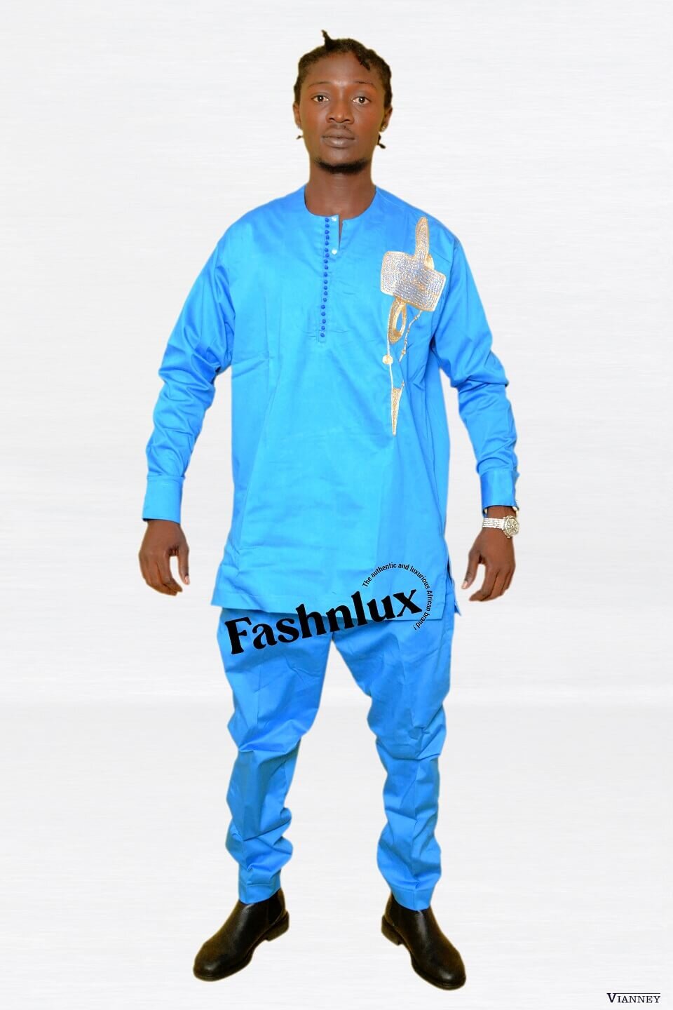 23 Latest Senator Cloth Design For Men In 2022 - Fashion - Nigeria