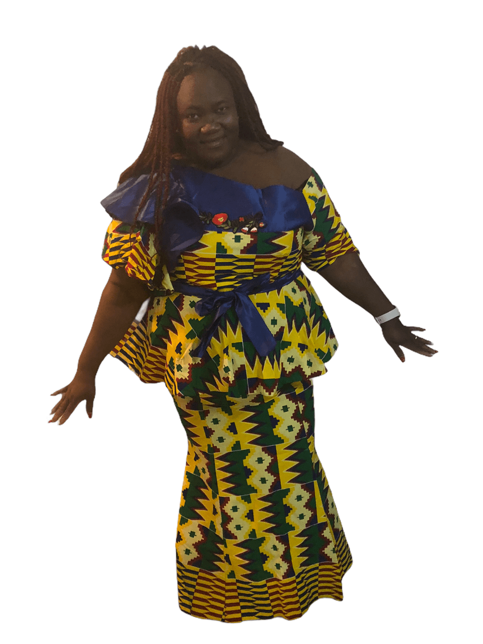 IMG_8223.png