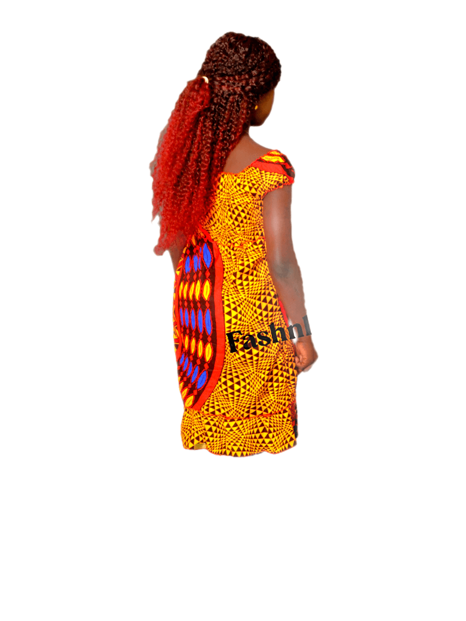 IMG_8131.png