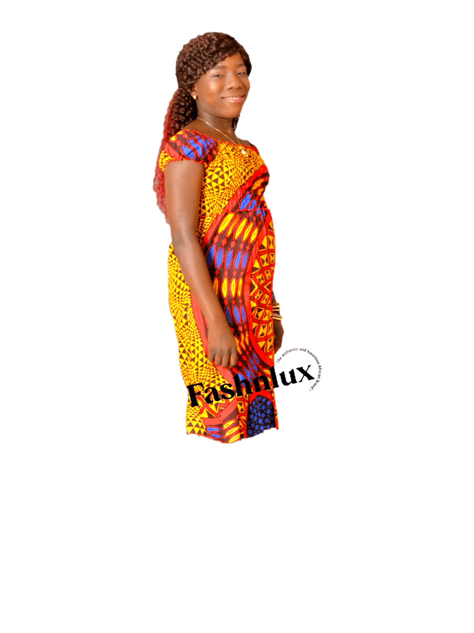 IMG_8132.png