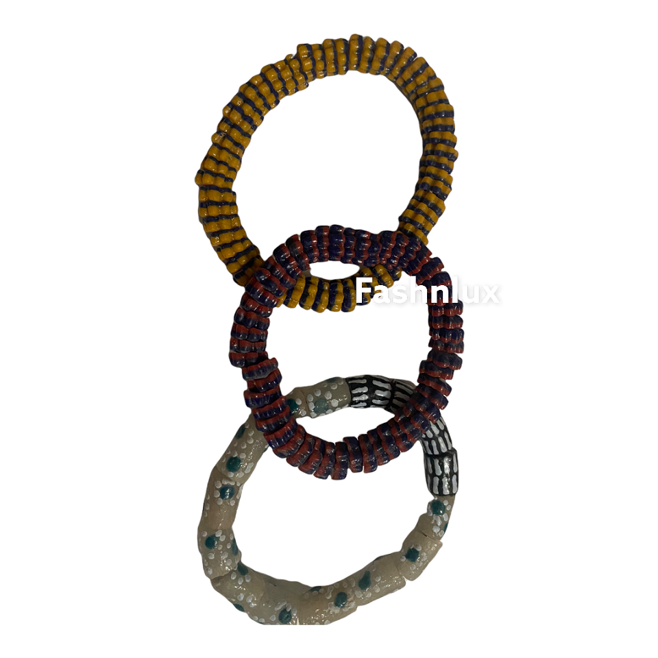 Attachment_1632655233 (2).png