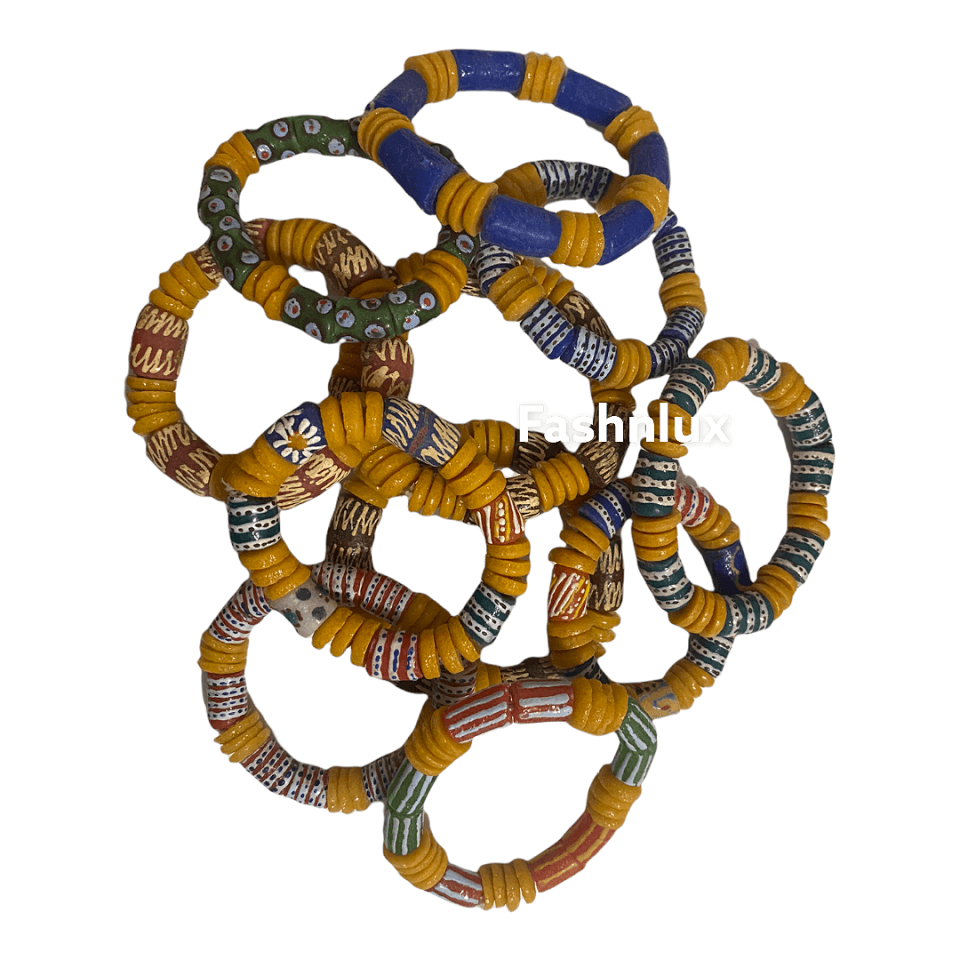 Attachment_1632655491 (1).png