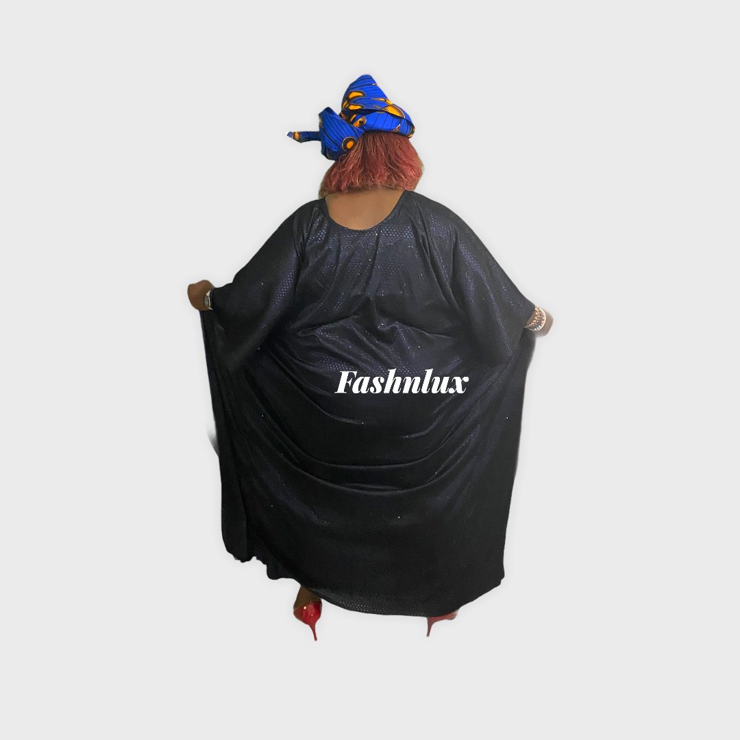 Image (4).jpeg