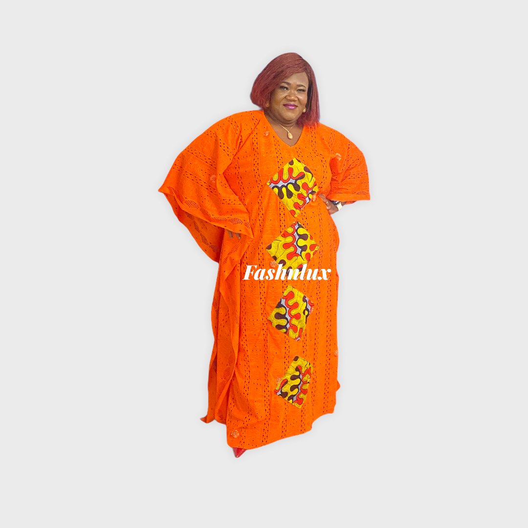 Image (62).jpeg