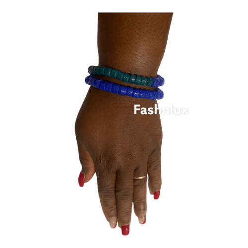 Attachment_1632655006+(1).png