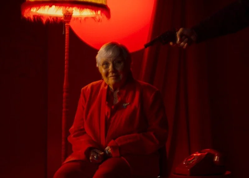 BertheIsDeadButItsOK