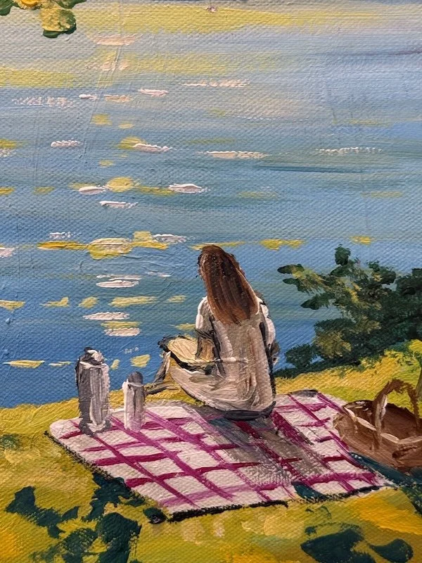 sunshine solitude zoom copy.jpg