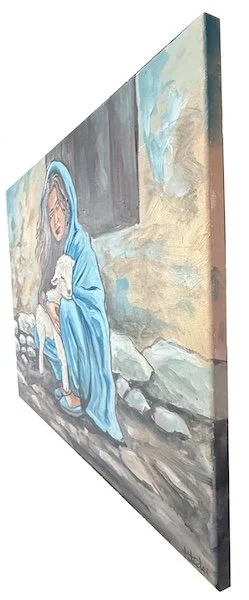 the shephards daughter side copy.jpeg