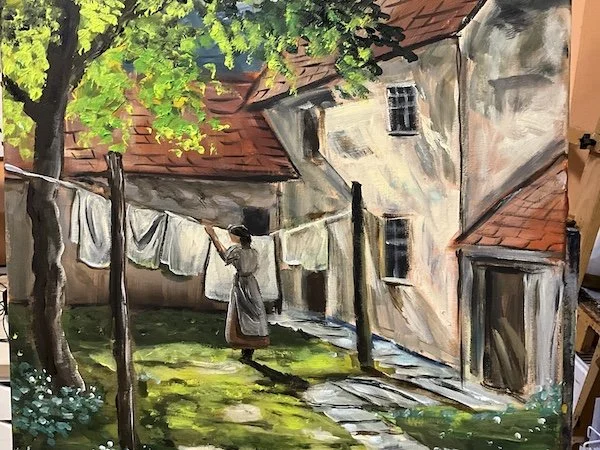 a simple life zoom copy.jpg