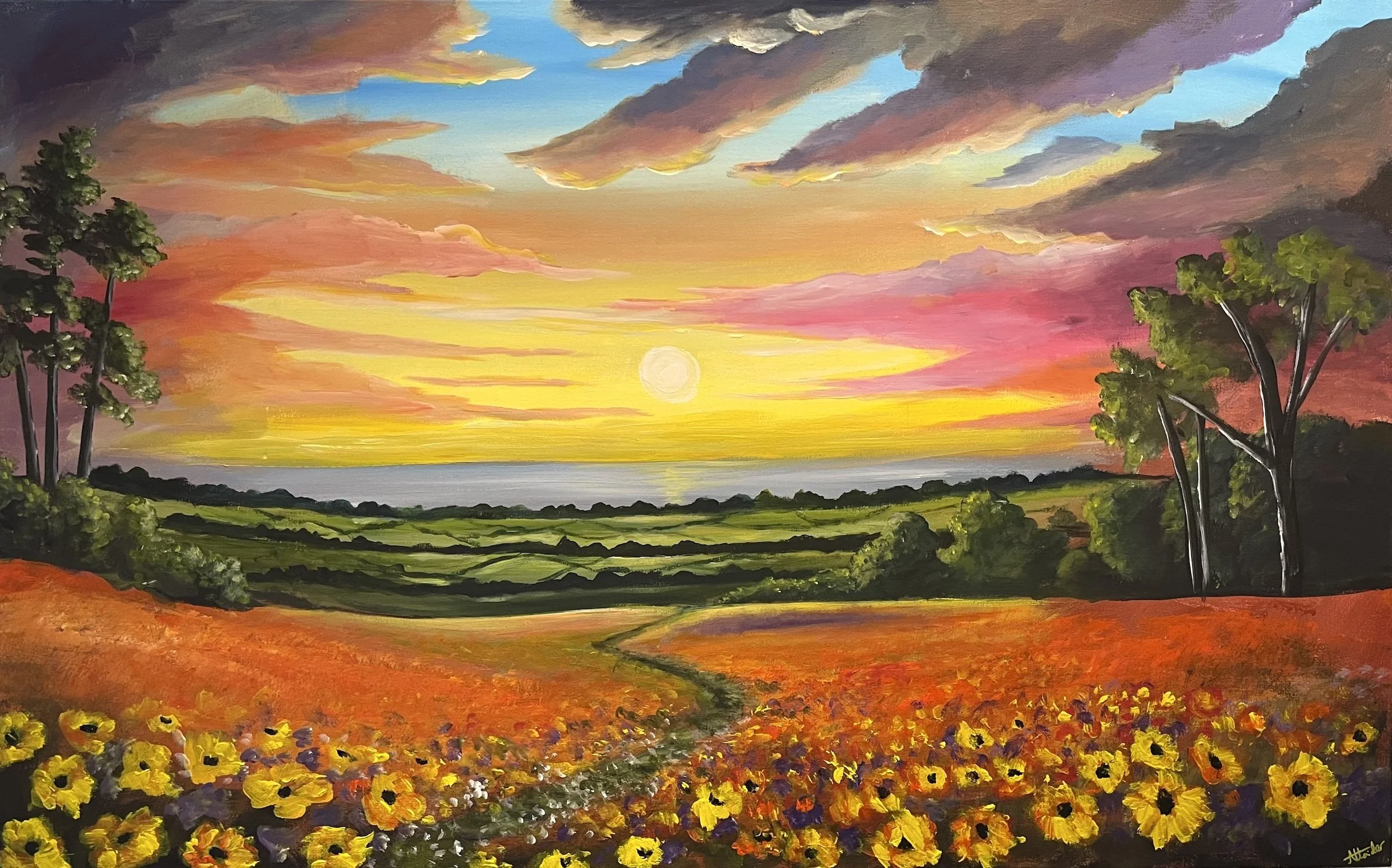 fields of sunset flowers.jpg