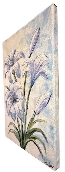 white lillies side copy.jpeg