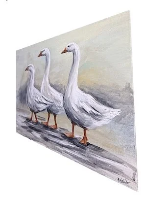 three ducks side copy.jpeg