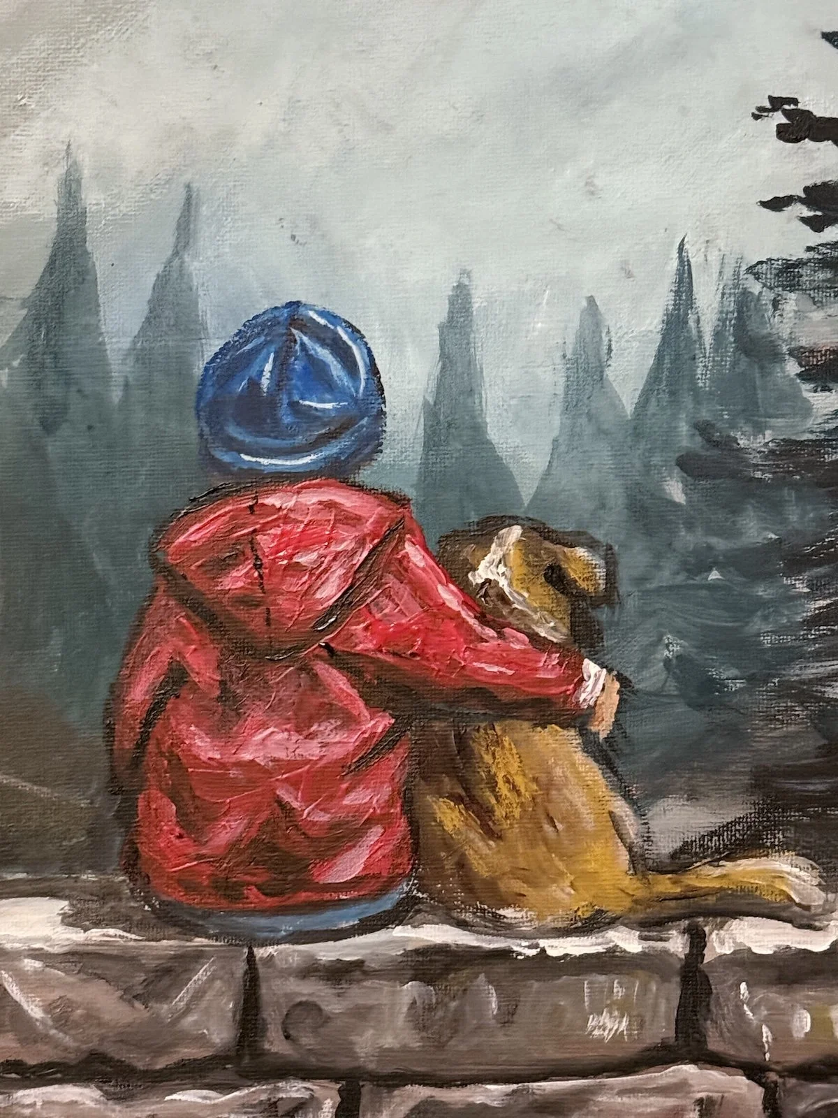 together forever zoom.jpg