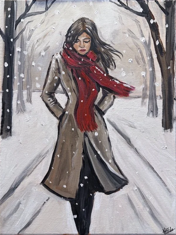 walkign in the snowfall copy.jpg