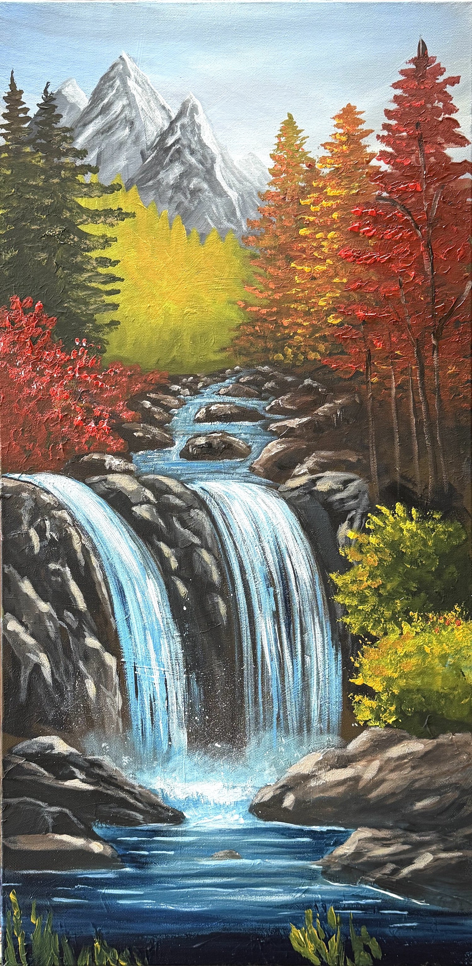 waterfall wonder.jpg