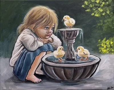 childhood curiosity copy.jpg
