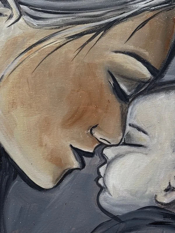 bonding love zoom copy.jpg