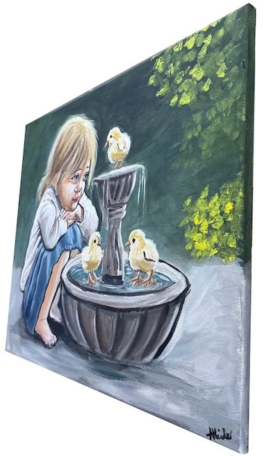 childhood curiosity side copy.jpg