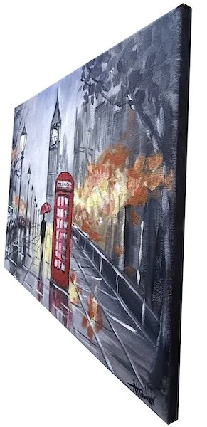 London winter evening side copy.jpeg