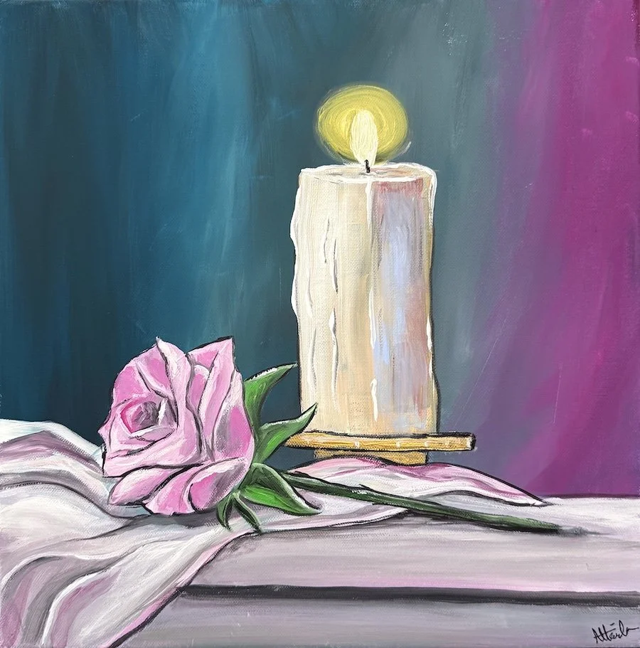 candle with rose copy.jpg