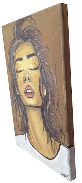 emotion side copy.jpeg