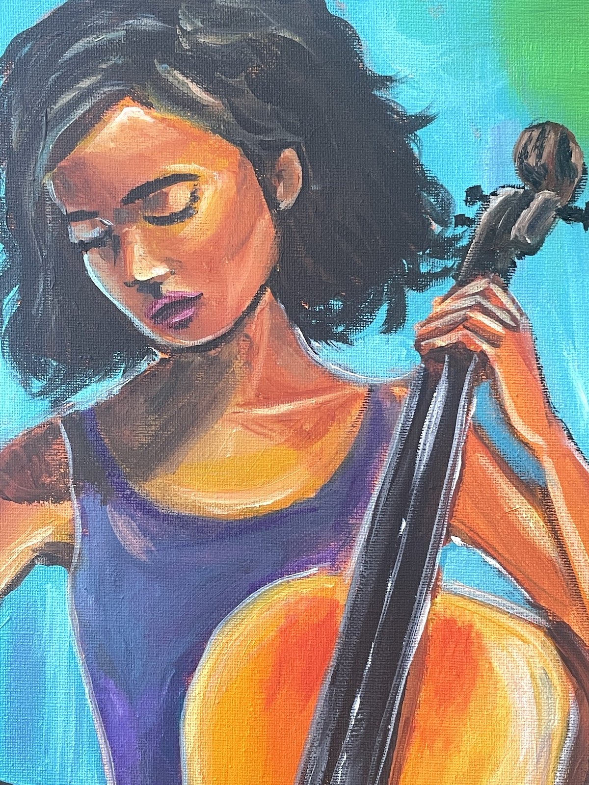 the cello player zoom.jpg