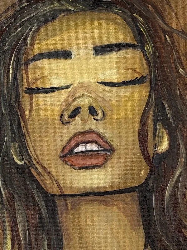 emotion zoom copy.jpeg