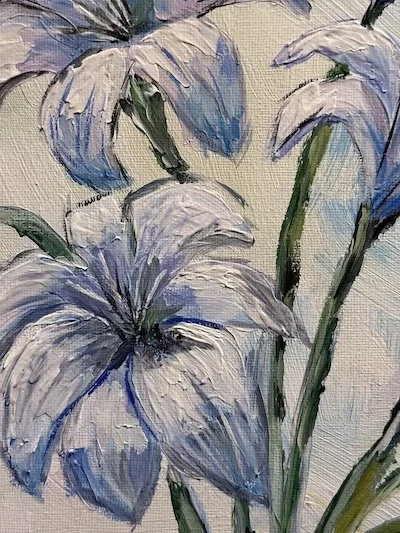 white lillies zoom copy.jpg