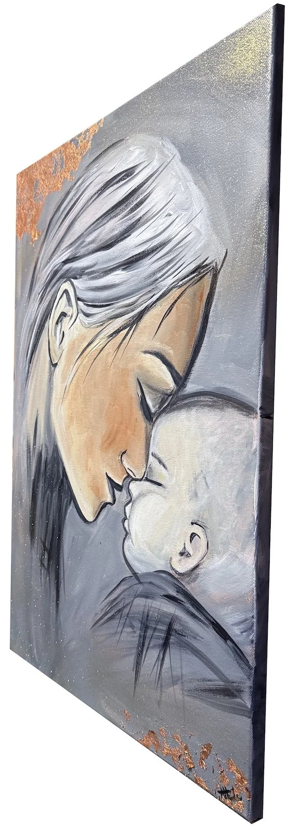 bonding love side copy.jpeg