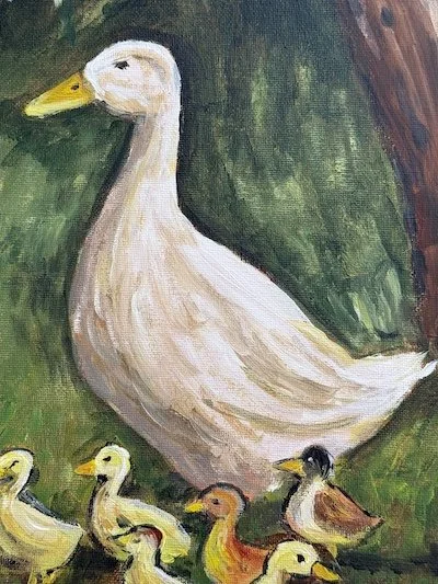 serene duck family zoom.jpg