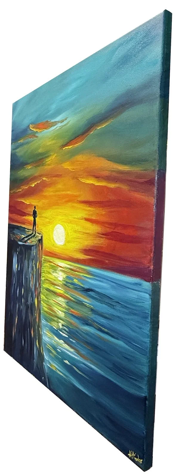 sunset solitude side copy.jpeg