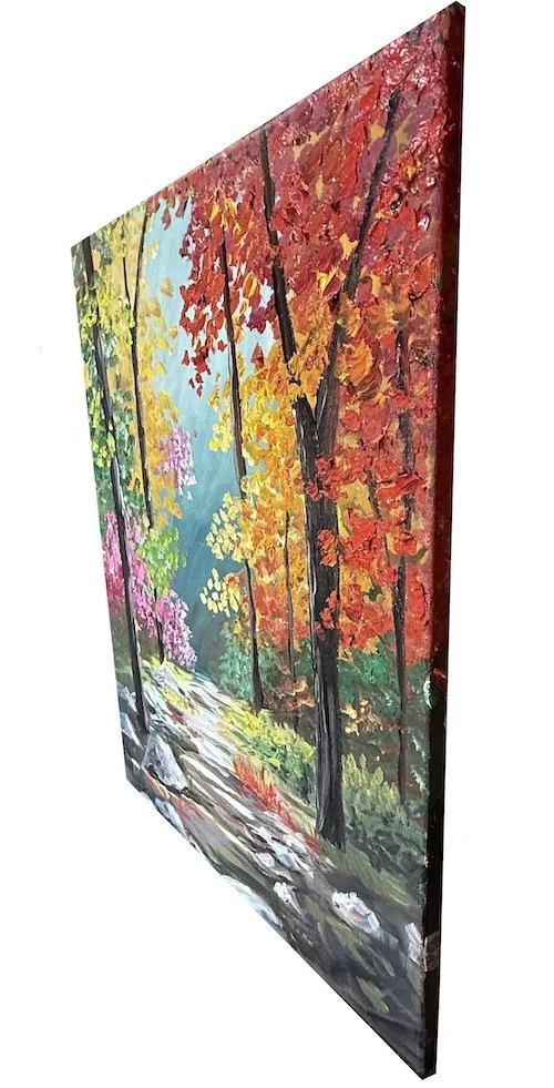 natures vibrancy side copy.jpeg