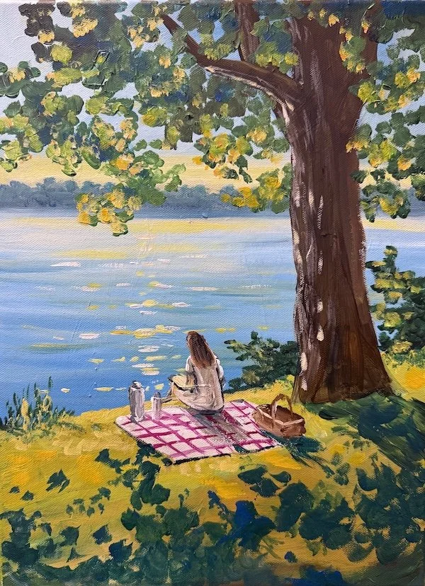 sunshine solitude copy 2.jpg