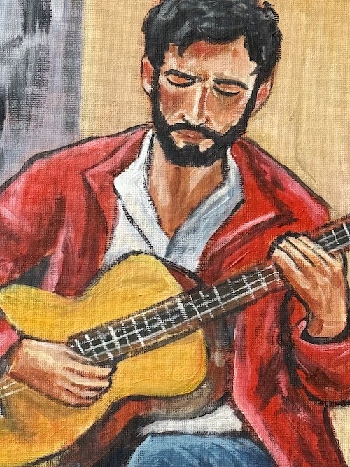 the soulful guitarist zoom copy.jpg