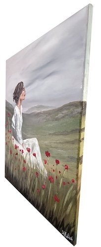 tranquility in the poppy fields side copy.jpeg
