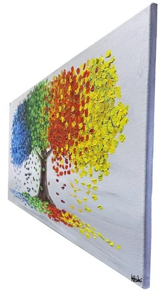 Tree Of Colours  copy.jpeg