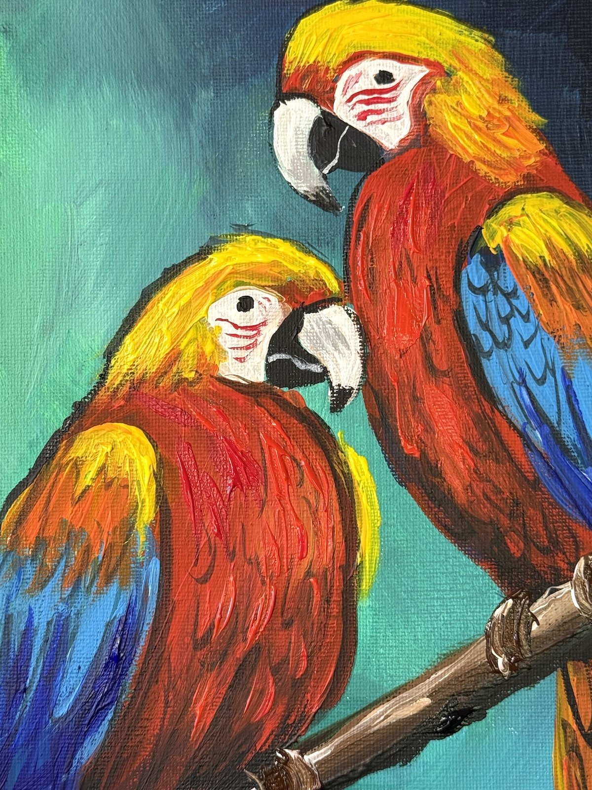 vibrant mazaws zoom.jpg