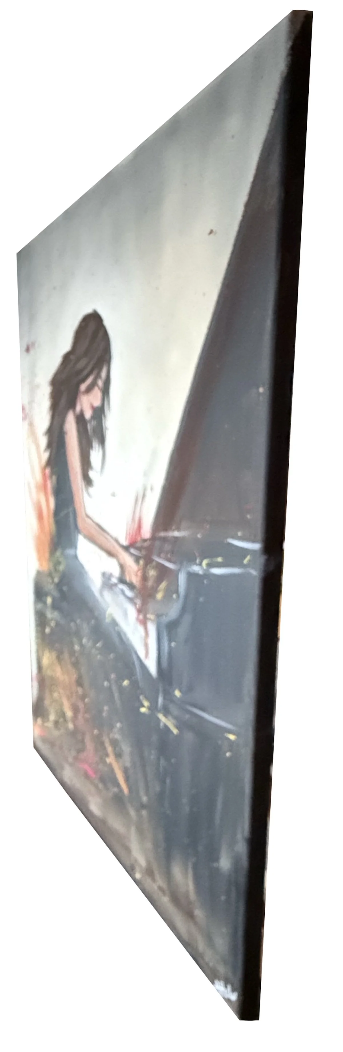 playing with passion side.jpeg