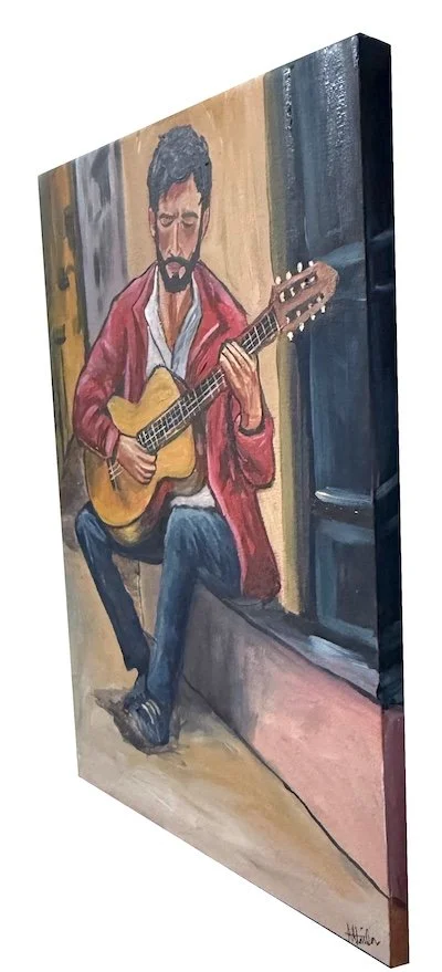 the street guitarist side copy.jpeg