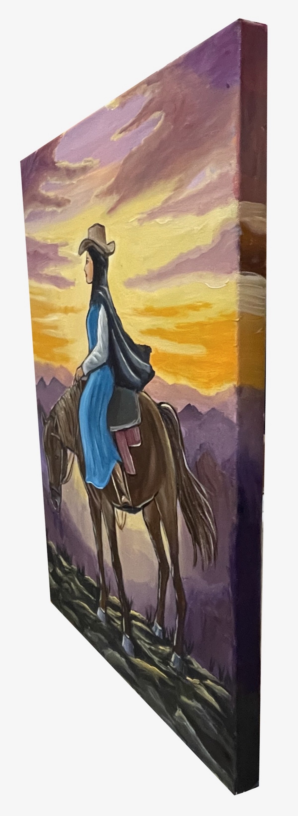 horseback rider side.jpeg