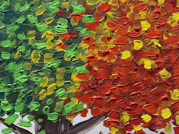 tree of colours zoom copy.jpg