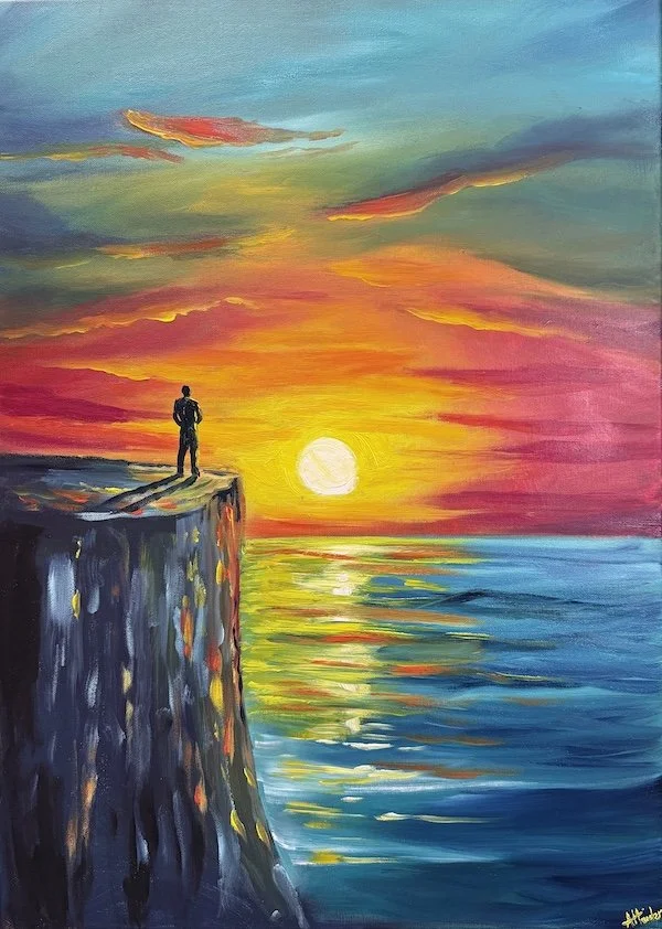 sunset solitude copy.jpg