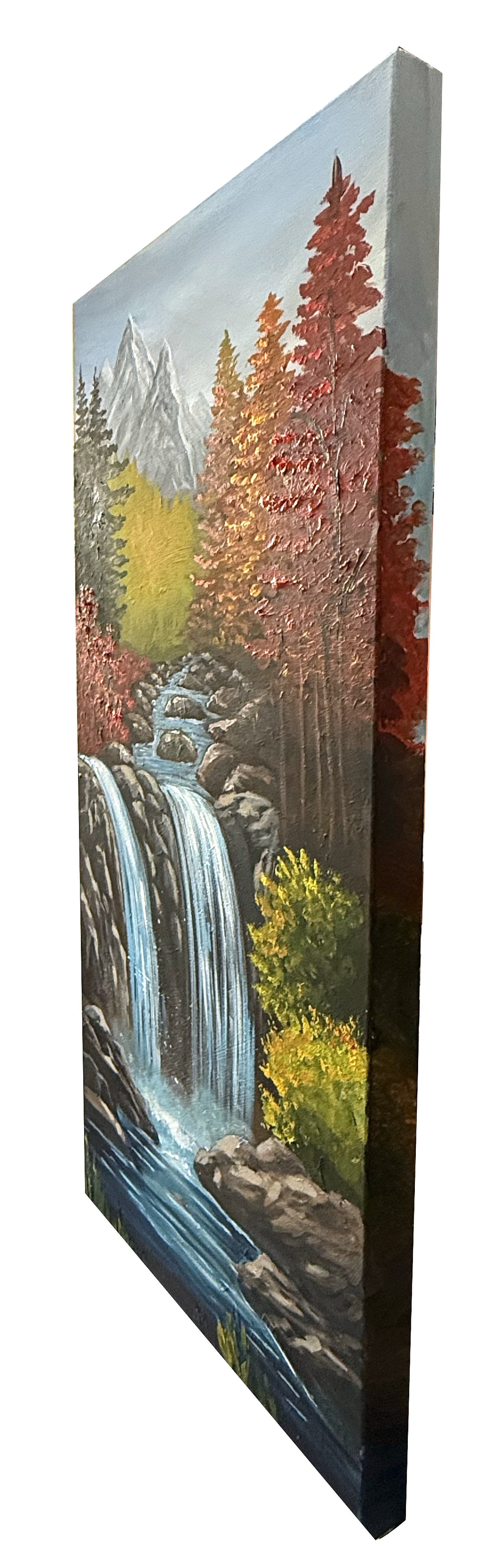 waterfal wonder side.jpeg